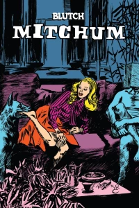 Mitchum