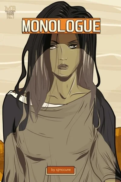 Monologue