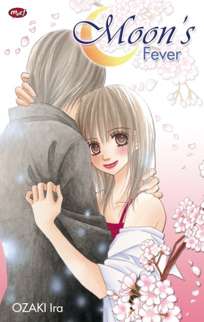 Moon’s Fever