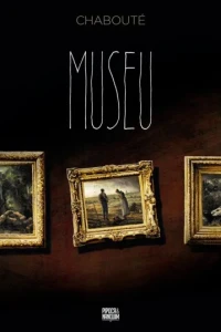 Museu