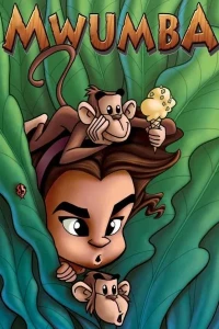 Mwumba