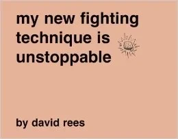 My New Fighting Technique is Unstoppable (2002) - Series 