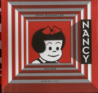 Nancy