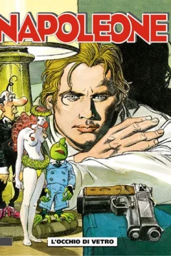 Napoleone