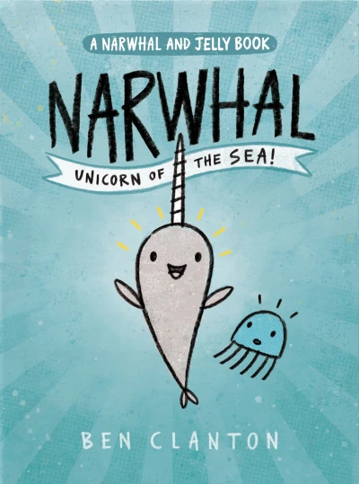 Narwhal