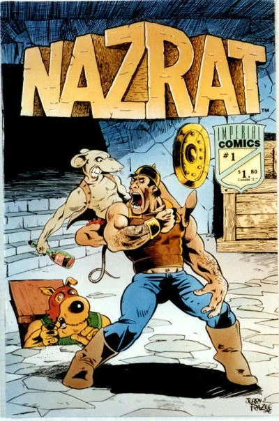 Nazrat