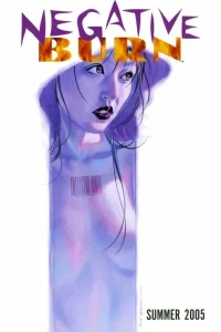 Negative Burn Special
