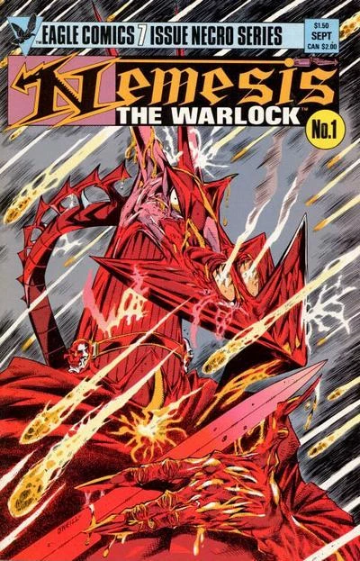 Nemesis the Warlock