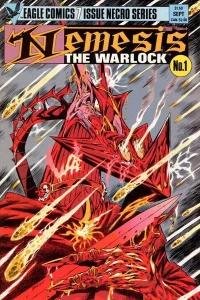 Nemesis the Warlock