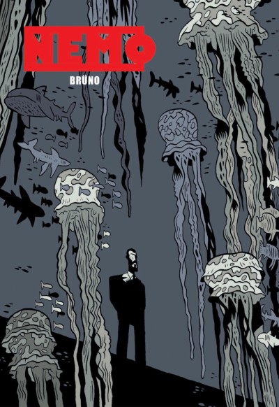 Nemo (2017) - Series 