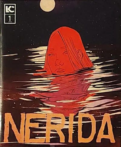 Nerida