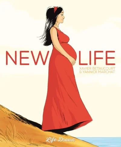 New Life (2019) - Series 