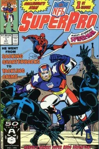 NFL Superpro