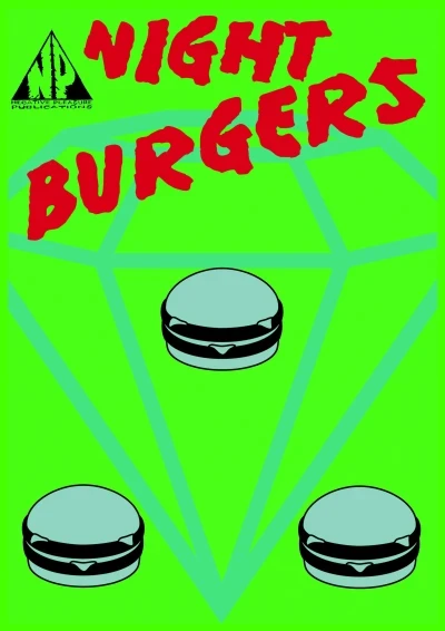 Night Burgers