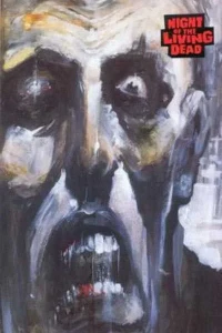 Night Of The Living Dead