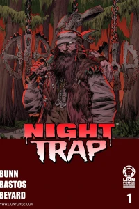 Night Trap