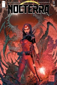 Nocterra