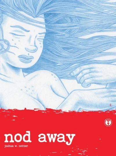 Nod Away (Trade Paperback, 2016) - Series 