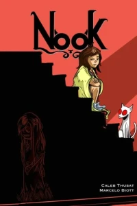 Nook