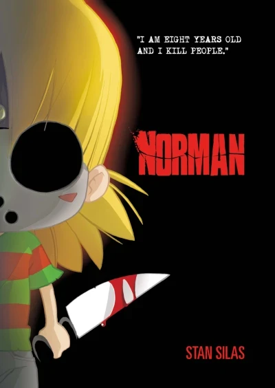 Norman