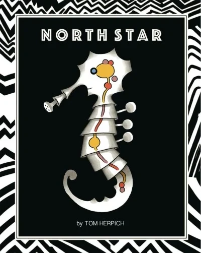 North Star (2021) - Series 