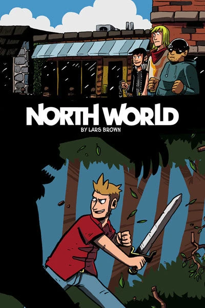 North World