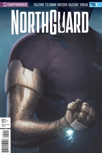 Northguard