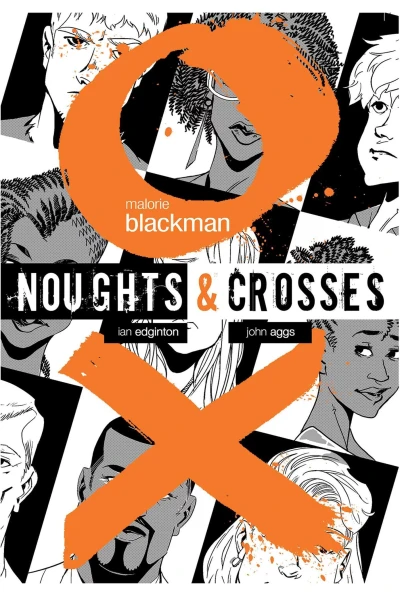 Noughts & Crosses