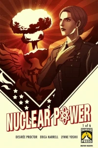Nuclear Power