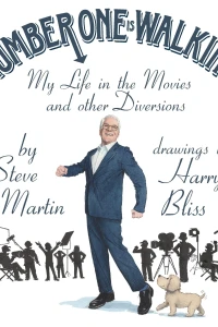 Number One Is Walking