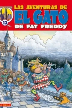 Obras Completas Shelton