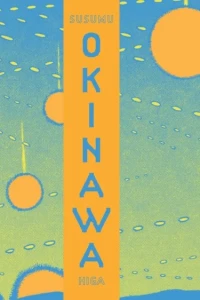 Okinawa