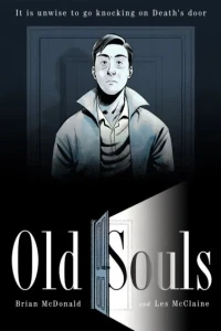 Old Souls