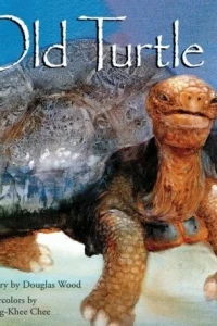 Old Turtle