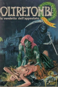 Oltretomba Gigante