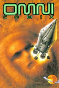 Omni Comix
