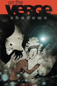 On the Verge - Shadows