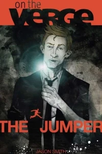 On the Verge: The Jumper