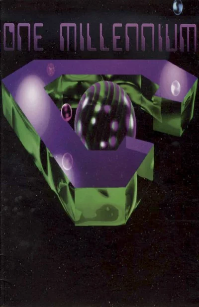 One Millennium