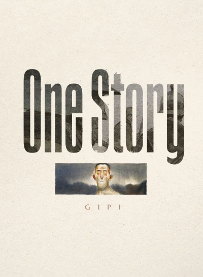 One Story (2020) - Series 
