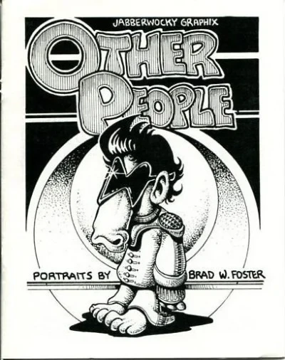 Other People