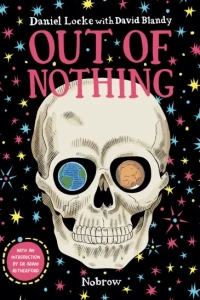 Out of Nothing