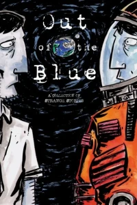 Out of the Blue