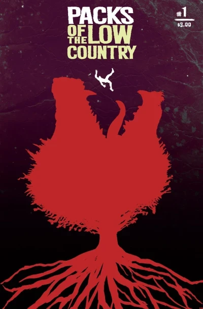 Packs of the Low Country