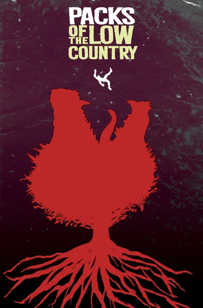 Packs of the Lowcountry