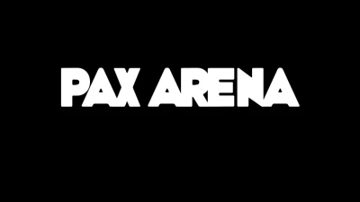 Pax Arena