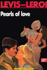 Pearls of Love