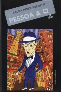 Pessoa & Cia