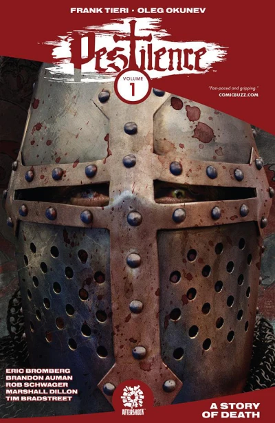 Pestilence: A Story of Death