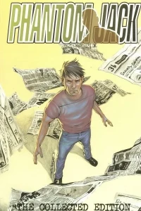 Phantom Jack Collection